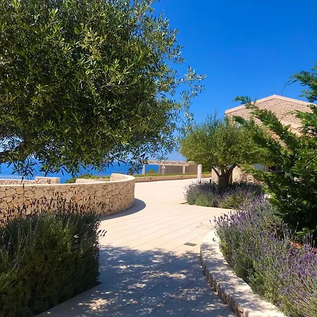 Venturi Villa Fiskardo