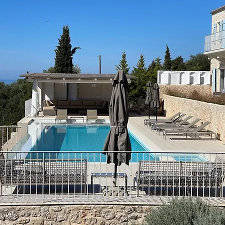 Venturi فيلة *